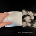 Easy To Operate Pet Hair Roller Brush